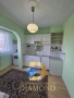 Апартамент в Димитровград, кв. Простор, снимка 2
