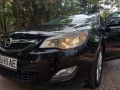 Opel Astra 1.7 2011 Cosmo , снимка 6