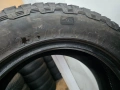 4бр летни гуми 255/60/18 GENERAL L05445 , снимка 6