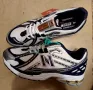 Мъжки модел New Balance , снимка 2