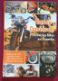 Харли-Дейвидсън илюстриран справочник / Harley-Davidson Grossartige Bikes aus Amerika, снимка 1