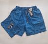 Мъжки бански Vilebrequin панталонки плувни шорти , снимка 9