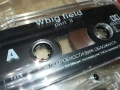 WHIG FIELD-ORIGINAL TAPE 3007251616, снимка 6