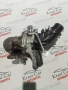 08206RHMLGT5886R турбо компресор турбина за Дачия Логан 3 Dacia Logan 3 1.0TCE 101k 7000km, снимка 1