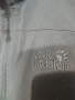 Туристчически летен елек Jack Wolfskin M., снимка 3