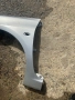 Преден ляв калник за Пежо 307 (хечбек), снимка 3