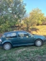 VW Golf-4 на части, снимка 1