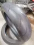 160/60R17 M/C 69H Dunlop, снимка 3