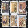 Таро карти - Out of Hand Tarot & Tarot of the 78 Doors & Vox Arcana, снимка 9