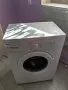 Пералня Beko EV 5800 Y+, снимка 2