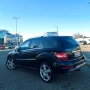 Mercedes-Benz ML 350 BLUETEC 4Matic AMG, снимка 14