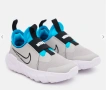 детски маратонки Nike Flex Runner 2  номер 31, снимка 1