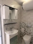 Давам под наем апартамент , снимка 8