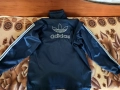 Продавам оригинална спортна грейка Adidas, снимка 2