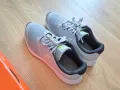 Nike Star Runner номер 38,5, снимка 4