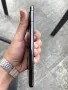 Продавам Google Pixel 7 Pro 5G 128/12 GB Obsidian !Гаранция, снимка 7