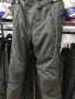 Текст. мото панталон ISPIDO PPE,размер XL 54-56 подплата и протектори, снимка 2