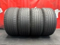 245 45 18, Летни гуми, Pirelli PZero, 4 броя, снимка 2