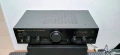 Стерео усилвател Pioneer A-209-R. Перфектен. Изпращам видео., снимка 4