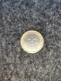 монети, снимка 4