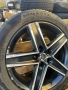 5х108 18 Джанти Volvo Ford Peugeot Citroen 5x108, снимка 6