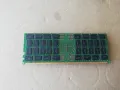 Ново!РАМ Памет IBM 1GX72,Kit 12x8GB DDR2-533 POWER6 Registered ECC, снимка 5