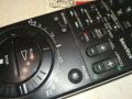 SONY RMT-V186D VTR/TV REMOTE CONTROL-ВНОС SWISS 0606241134, снимка 6