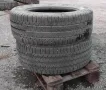 Гуми 225 60 16 C Ц Мишелин  Michelin 2 броя. Нов внос. Не са нови. Гаранция. , снимка 11