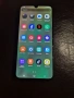 Samsung - A70, снимка 2