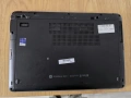 HP Proobok 840 g1, снимка 4