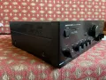 ONKYO A-8170, снимка 3