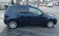 mazda 2 1.4 dizel 68 kc 2004 gd, снимка 5