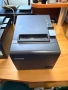 Касови принтери Star, Epson TM-m30II, TM-T20III, снимка 6