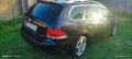 Golf 6 Wariant. 2, 0 TDI,140кс,Автомат,DSG6,пера на волана, снимка 11