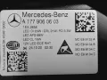 фар ляв и десен фарове Mercedes w177 A klass 2018-2025г. #1020 #1021, снимка 12