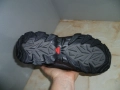 Salomon Waterproof №39, снимка 4