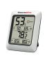 Професионален термометър - хигрометър ThermoPro TP50, снимка 7