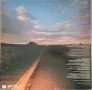 Грамофонна Плоча (Smokie - The Other Side of the Road), снимка 2
