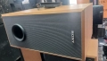 домашно кино SONY, снимка 5