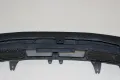 Предна броня Toyota Avensis T220 (1997-2000г.) Тойота Авенсис T22 5215905900 / 5211905070, снимка 9