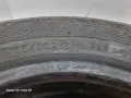 1бр летна гума 155/80/13 KLEBER L02774 , снимка 2