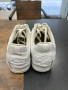 Маратонки Nike - 38.5 номер, снимка 3