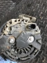 Алтернатор 2.2 CDI 200Ah за Mercedes W639 Vito (2003-2009) 0986046320, снимка 2