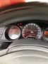 Citroën C5 Exclusive 1.6, снимка 9