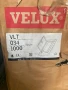 Капандури / изходи за покрив VELUX с дефекти, снимка 15