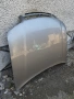 Преден капак за Ауди А4 Б6, снимка 3