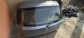 Заден капак багажник Bmw 118D - 122к.с E87 2005г , снимка 1