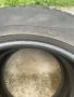 Pirelli Всесезонни гуми 225/55 R18 DOT 2020 2 броя, снимка 9