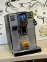 Кафемашина кафе автомат Saeco Incanto с гаранция, снимка 1