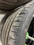 4 Гуми Pirelli P-Zero 275/35/21 Elect PZ4 Tesla Mercedes BMW, снимка 12